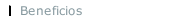 Beneficios